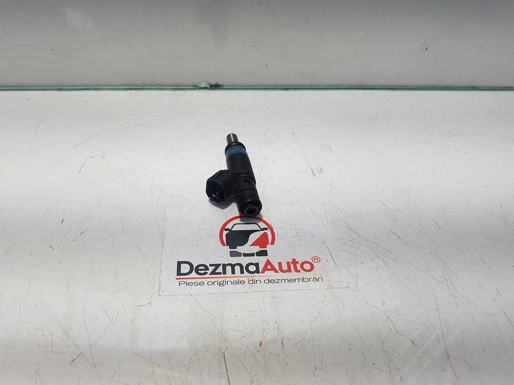 Injector, Vw Passat (3B3) 2.0 B, ALT, 06B133551K (id:383700)