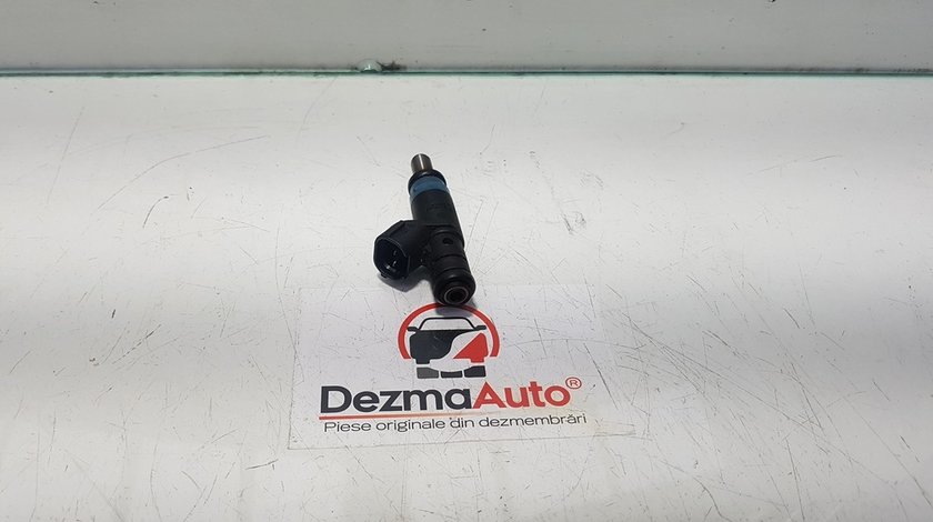 Injector, Vw Passat (3B3) 2.0 B, ALT, 06B133551K (id:383700)