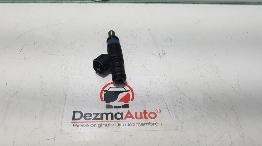 Injector, Vw Passat (3B3) 2.0 B, ALT, 06B133551K (id:383701)