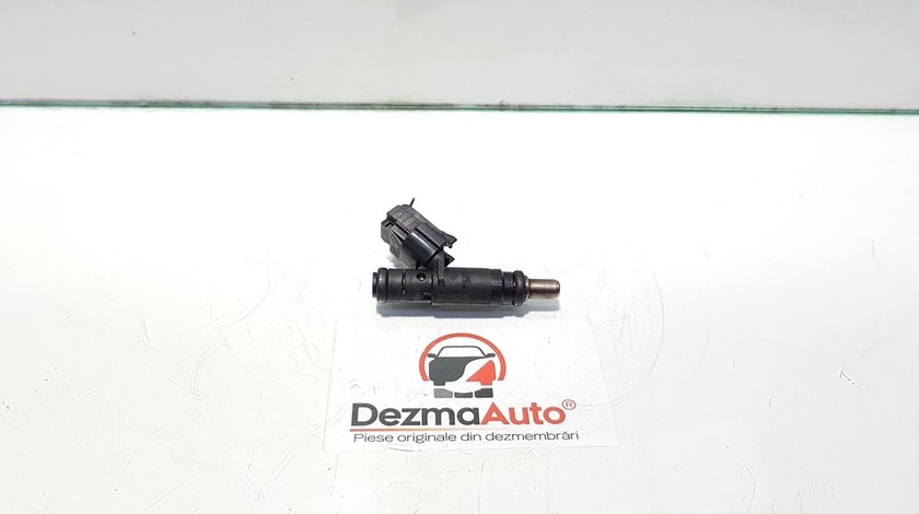 Injector, Vw Passat (3B3) 2.0 B, ALT, 06B133551T (id:397823)