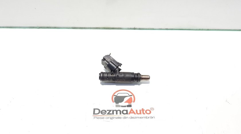 Injector, Vw Passat (3B3) 2.0 B, ALT, 06B133551T (id:397825)