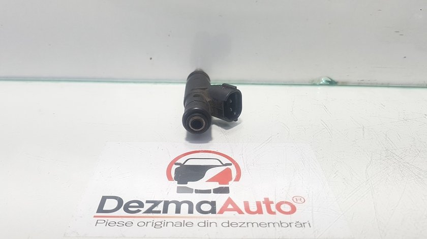 Injector, Vw Passat (3B3) 2.0 B, ALT, cod 06B133551T (id:376317)