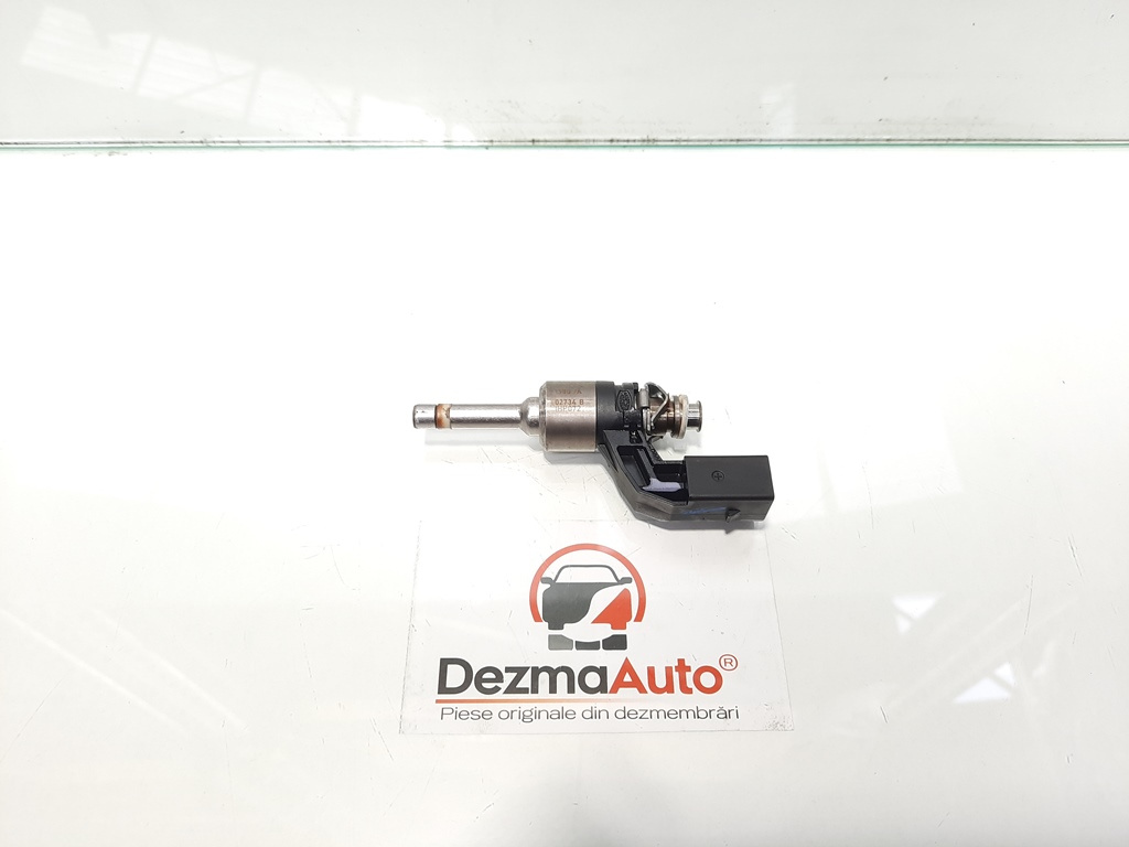 Injector, Vw Passat (3C) [Fabr 2005-2010] 1.4 tsi, CAX, 03C906036F