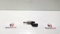 Injector, Vw Passat (3C2) 1.6 fsi, BLF, 03C906036A