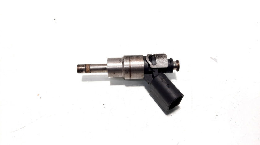 Injector, Vw Passat (3C2) 2.0 fsi, BVY, 06F906036 (id:431859)