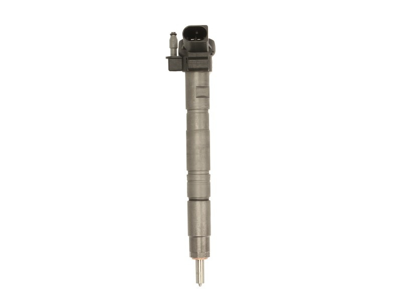 Injector VW PASSAT (3C2) (2005 - 2010) BOSCH 0 445 116 029 piesa NOUA