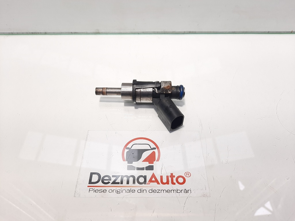 Injector, Vw Passat (3C2) [Fabr 2005-2010] 2.0 fsi, BVY, 06F906036 (id:425522)