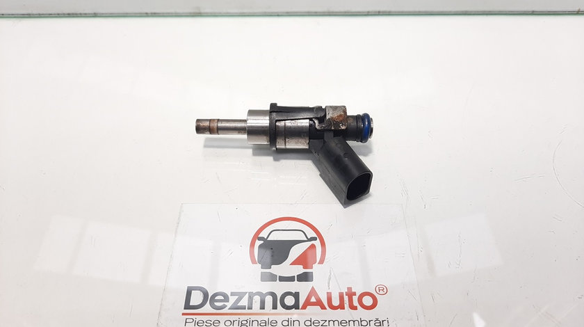 Injector, Vw Passat (3C2) [Fabr 2005-2010] 2.0 fsi, BVY, 06F906036 (id:425523)