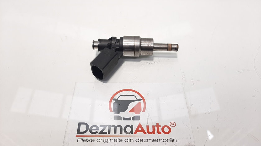 Injector, Vw Passat (3C2) [Fabr 2005-2010] 2.0 fsi, BVY, 06F906036 (id:425460)