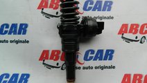 Injector VW Passat B5 1.9 TDI cod: 038130073AJ mod...