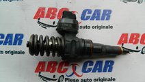 Injector VW Passat B5 1.9 TDI cod: 038130073AL mod...