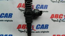 Injector VW Passat B5 1.9 TDI cod: 038130073J mode...