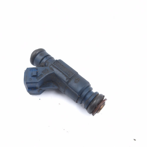 Injector VW PASSAT B5, B5.5 1996 - 2005 Benzina 0280156065