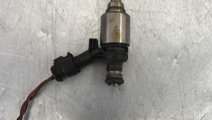 Injector VW Passat B6 1.8 TSI ,CAW 160cp sedan 200...