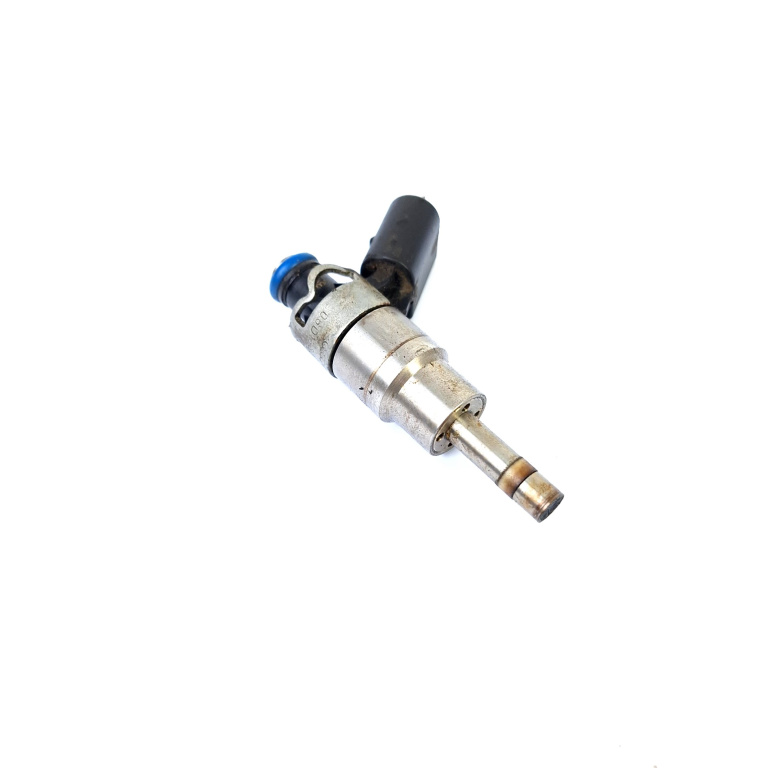 Injector Vw Passat B6 2005-2010 2.0 Fsi Benzina 06D133036D, 06D 133 036 D , 06D133036, 0261500, 0261500014
