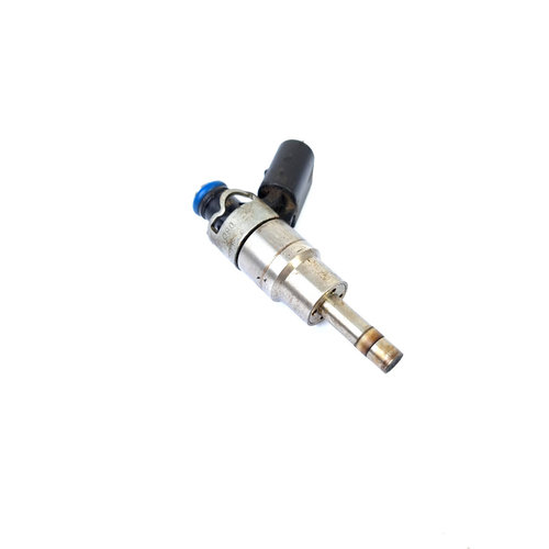 Injector Vw Passat B6 2005-2010 2.0 Fsi Benzina 06D133036D, 06D 133 036 D , 06D133036, 0261500, 0261...