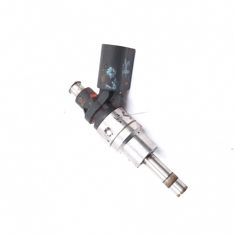 Injector Vw Passat B6 2005-2010 2.0 Fsi Blr Benzina Benzina 0261500014, 06F906036 Bosch