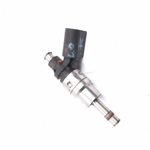 Injector Vw Passat B6 2005-2010 2.0 Fsi Blr Benzina Benzina 0261500014, 06F906036 Bosch