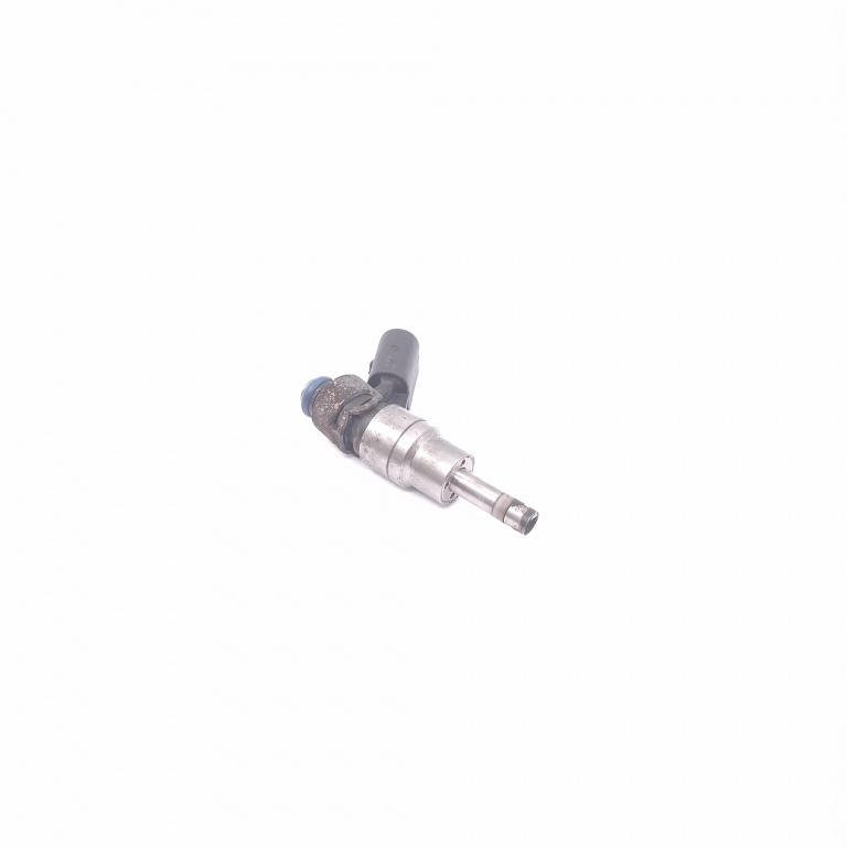 Injector Vw Passat B6 2005-2010 2.0 Fsi Bvy Benzina Benzina 06F906036, 06F 906 036, 0261500014, 0 261 500 014