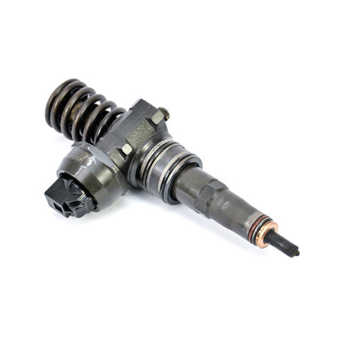 Injector Vw Passat B6 2005-2010 2.0 Tdi Bmp Motorina 038130073Bk Bosch