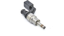 Injector VW PASSAT B6 2005 - 2010 Benzina 03C90603...