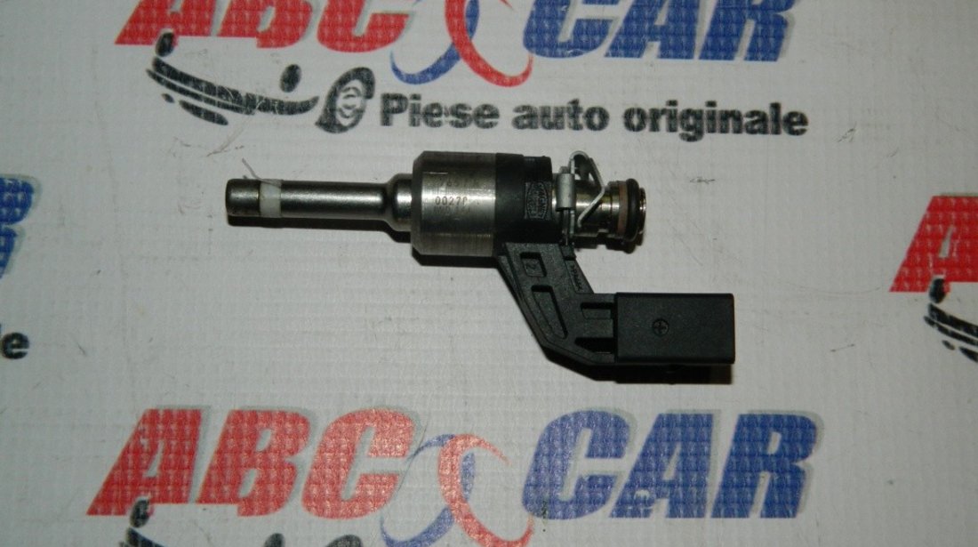 Injector VW Passat B6 3.6 FSI cod: 03H906036 model 2007