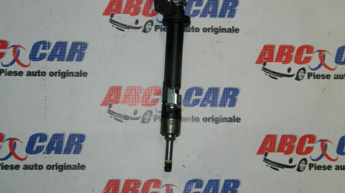 Injector VW Passat B6 3.6 FSI cod: 03H906036A model 2008