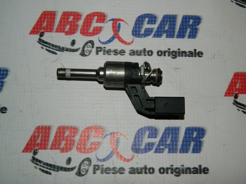 Injector VW Passat B7 3.6 FSI cod: 03H906036 model 2012