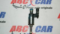 Injector VW Passat B8 1.4 TSI cod: 04E906036E mode...