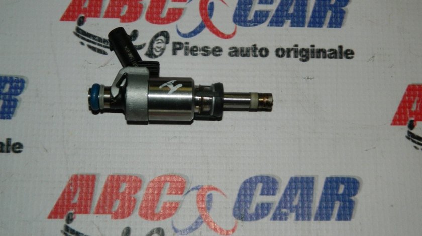 Injector VW Passat CC 1.8 TSI cod: 06H906036H model 2012