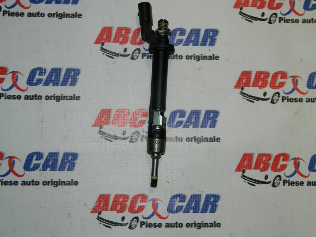 Injector VW Passat CC 3.6 FSI cod: 03H906036A model 2012