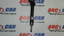 Injector VW Passat CC 3.6 FSI cod: 03H906036A mode...