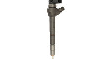 Injector VW PASSAT CC (357) (2008 - 2012) BOSCH 0 ...