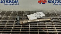 INJECTOR VW PASSAT PASSAT 1.6 TDI - (2014 2019)