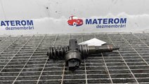 INJECTOR VW PASSAT PASSAT 1.9 TDI - (2005 2010)