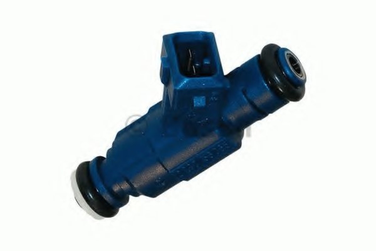 Injector VW PASSAT Variant (3B6) (2000 - 2005) BOSCH 0 280 156 065 piesa NOUA