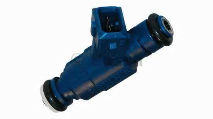 Injector VW PASSAT Variant 3B6 BOSCH 0 280 156 065