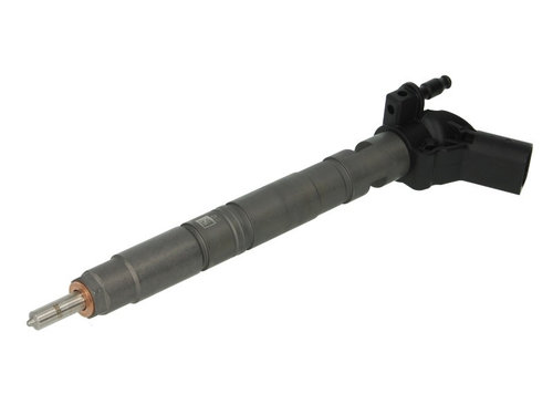 Injector VW PHAETON (3D) (2002 - 2016) BOSCH 0 986 435 358 piesa NOUA