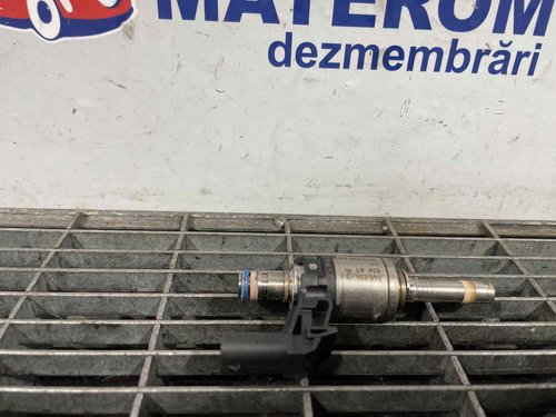 INJECTOR VW POLO 1.0 TSI - (2017 2020)