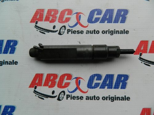 Injector VW Polo 6N 1.9 TDI cod: 028130201T model 2000