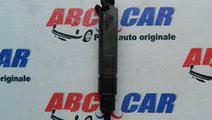 Injector VW Polo 6N 1.9 TDI cod: 038130201G model ...