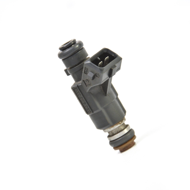 Injector Vw Polo (6N1) 1994-1999 55 1.4 Aex Benzina 030906031B, 030 906 031 B, 0280155731, 0 280 155 731, 030 906 031, 030906031