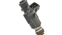 Injector VW POLO (6N1) 1994 - 1999 Benzina 0309060...