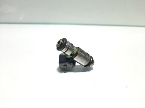 Injector, Vw Polo (6N2) 1.6 B, AEE, cod IWP023 (id:455449)