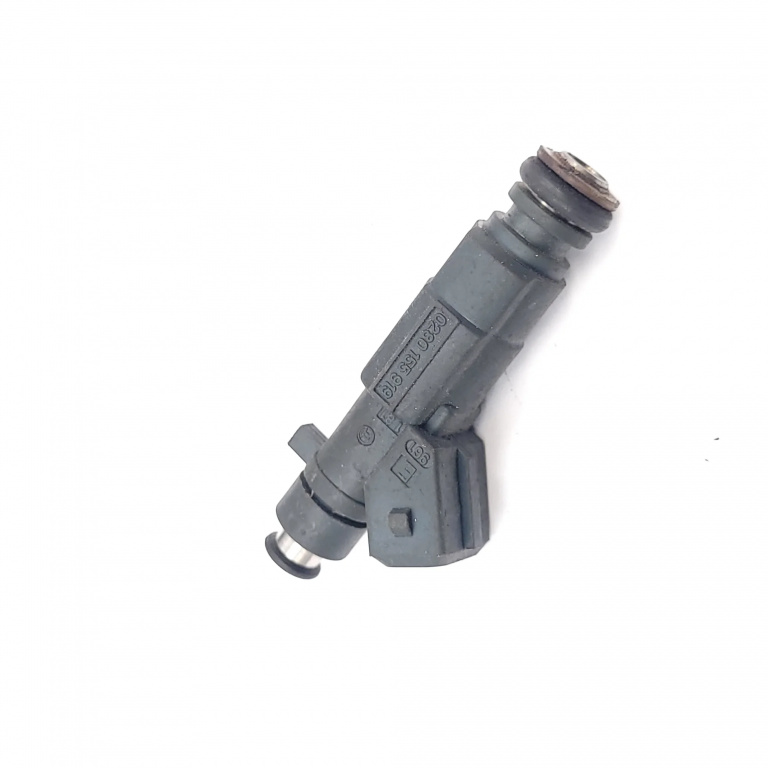 Injector Vw Polo (6N2) 1999-2001 1.0 Ald Benzina Benzina 0280155919, 030906031J, 961181 Bosch