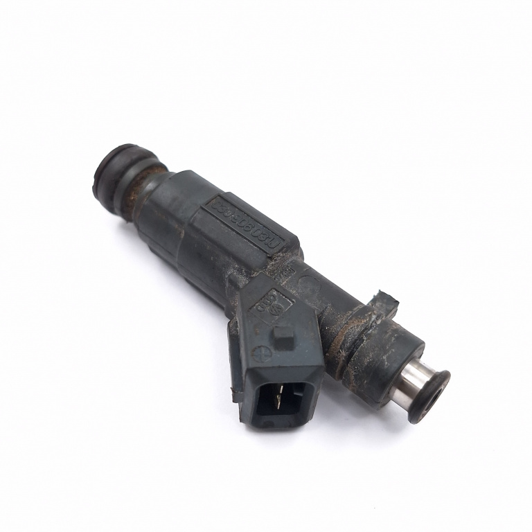 Injector Vw Polo (6N2) 1999-2001 1.0 Auc Benzina Benzina 030906031J, 0280155919, 0280 155 919 Bosch