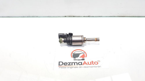 Injector, Vw Polo (6R) [Fabr 2009-2016] 1.2 tsi, CJZD, 04E906036E (id:406479)