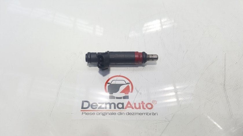 Injector, Vw Polo (9N) 1.2 B, 03D906031C (id:356539)