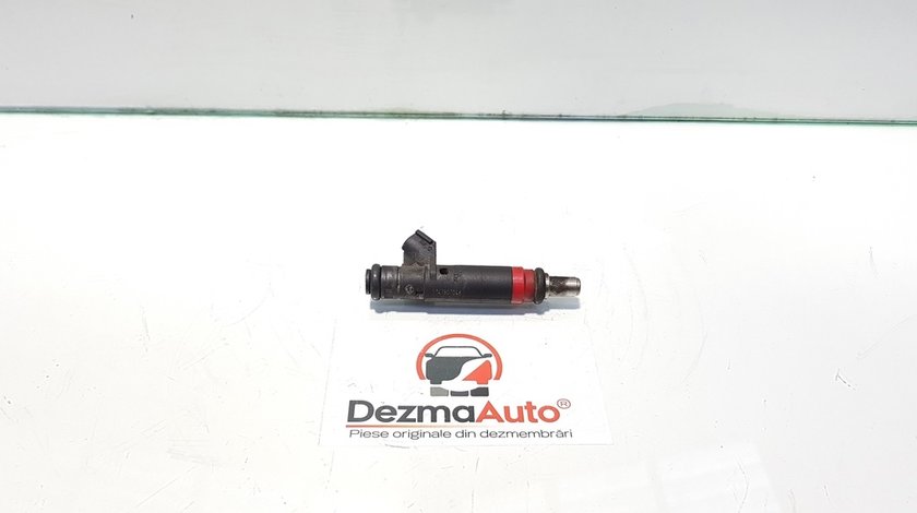 Injector, Vw Polo (9N) 1.2 B, AWY, 03D906031C (id:397108)
