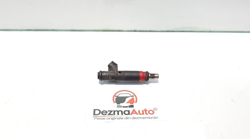 Injector, Vw Polo (9N) 1.2 B, AWY, 03D906031C (id:397110)